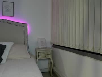 Alessia_Se March 19, 2025 Chaturbate stream image