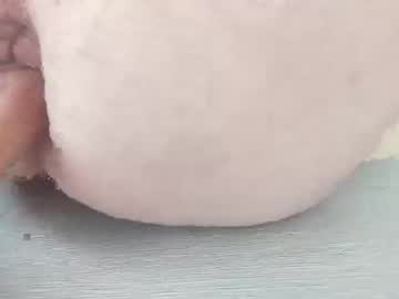 Anallolka March 19, 2025 Chaturbate stream image