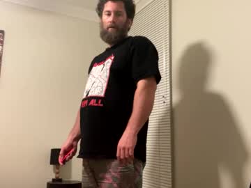 Bigbosc March 19, 2025 Chaturbate stream image