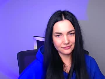 Blum_Kelly March 19, 2025 Chaturbate stream image