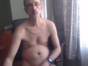 Christiantboy March 19, 2025 Chaturbate stream image