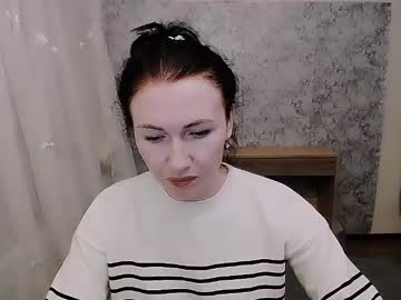 _Cutie_And_Shy_ March 19, 2025 Chaturbate stream image