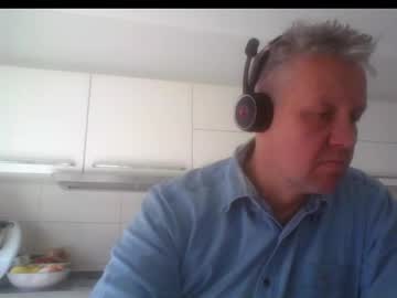 Devon_Nite March 19, 2025 Chaturbate stream image
