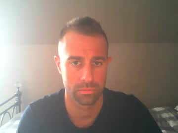 Djay15013 March 19, 2025 Chaturbate stream image