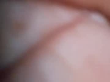 El_Santo18 March 19, 2025 Chaturbate stream image