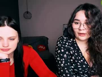 Fiery_Lips March 19, 2025 Chaturbate stream image