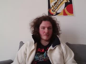 Frenchpyth March 19, 2025 Chaturbate stream image