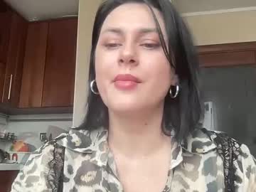 Haney04 March 19, 2025 Chaturbate stream image