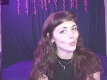 Jesseisafriend March 19, 2025 Chaturbate stream image