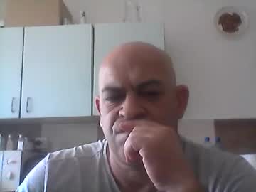 Jolmasz30 March 19, 2025 Chaturbate stream image