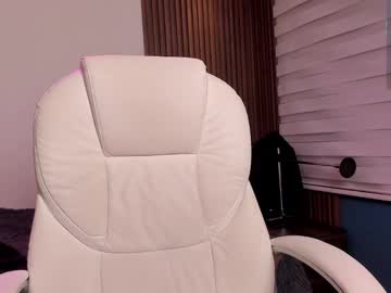 Lilith_Gray9 March 19, 2025 Chaturbate stream image