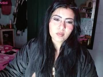 Luna_India March 19, 2025 Chaturbate stream image