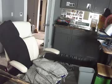 Masterdurt March 19, 2025 Chaturbate stream image