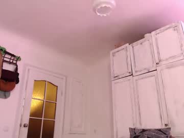 Mayrumey March 19, 2025 Chaturbate stream image