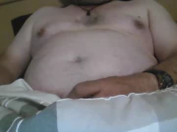 Nipplepainslut000 March 19, 2025 Chaturbate stream image