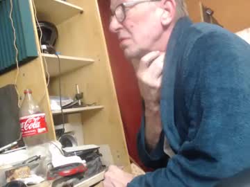 Pascal8881 March 19, 2025 Chaturbate stream image