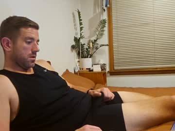 Pete19871987 March 19, 2025 Chaturbate stream image