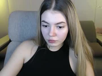 Ritaneer March 19, 2025 Chaturbate stream image