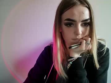 Selenaro4 March 19, 2025 Chaturbate stream image