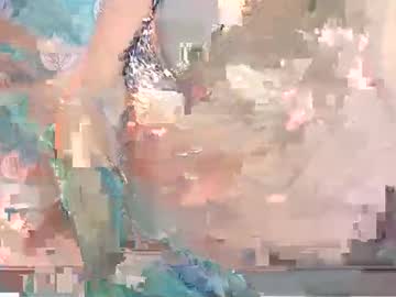 Sophia_Indian March 19, 2025 Chaturbate stream image