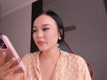 Sophia_Squirtits March 19, 2025 Chaturbate stream image
