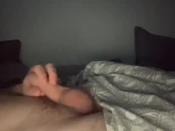 Tomford321 March 19, 2025 Chaturbate stream image