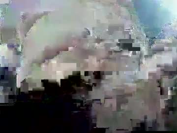 Unsungyethung March 19, 2025 Chaturbate stream image