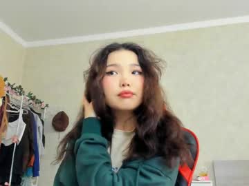 Wastforu March 19, 2025 Chaturbate stream image