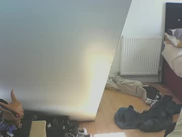 Zedbooy March 19, 2025 Chaturbate stream image
