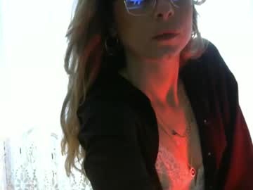 9calliope March 19, 2025 Chaturbate stream image