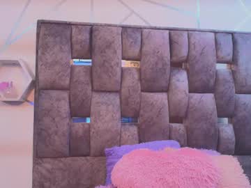 Adhara_Paiton March 19, 2025 Chaturbate stream image
