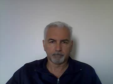 Alfatop March 19, 2025 Chaturbate stream image
