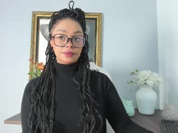 Andreaa_Zoee_ March 19, 2025 Chaturbate stream image