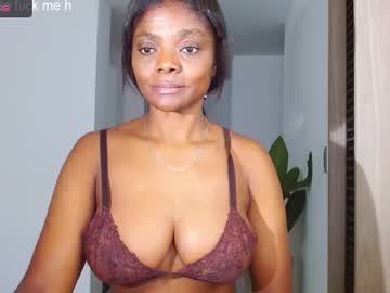 Body_Desire March 19, 2025 Chaturbate stream image