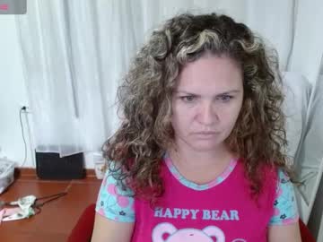 Helenca1980 March 19, 2025 Chaturbate stream image