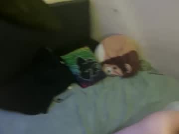 K3vinnguyen33 March 19, 2025 Chaturbate stream image