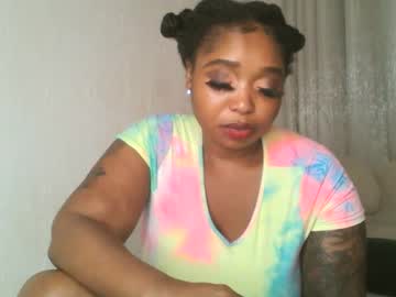 Kakey_Love March 19, 2025 Chaturbate stream image