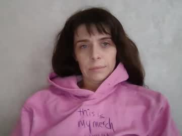 Linda_Katis March 19, 2025 Chaturbate stream image