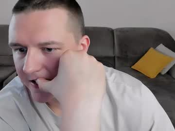 Mihail0890 March 19, 2025 Chaturbate stream image
