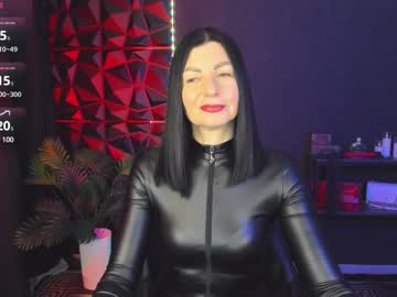 Monica_Cheerful March 19, 2025 Chaturbate stream image