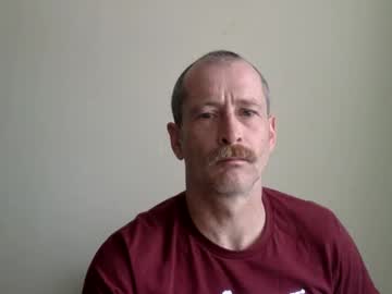 Mrgoodkat79 March 19, 2025 Chaturbate stream image