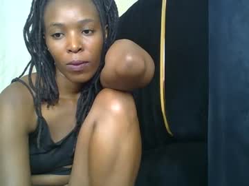 Ms_Fay March 19, 2025 Chaturbate stream image