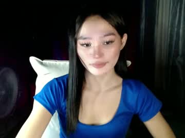 Nadiestar March 19, 2025 Chaturbate stream image