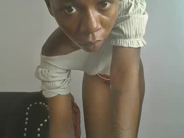 Petite_Jean1 March 19, 2025 Chaturbate stream image