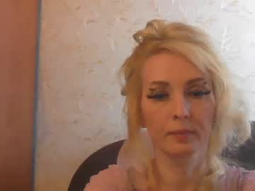 Phienycexx March 19, 2025 Chaturbate stream image
