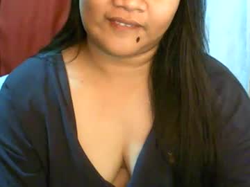 Pinayjona March 19, 2025 Chaturbate stream image