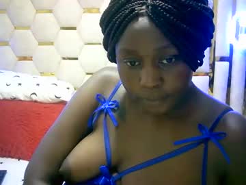 Shyjot March 19, 2025 Chaturbate stream image