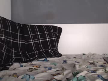Soldiersexx March 19, 2025 Chaturbate stream image