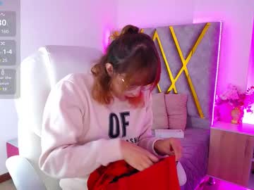 Susan_Hottye_ March 19, 2025 Chaturbate stream image