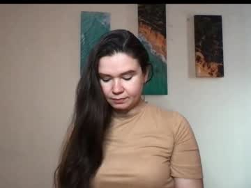 Tayareyhs March 19, 2025 Chaturbate stream image